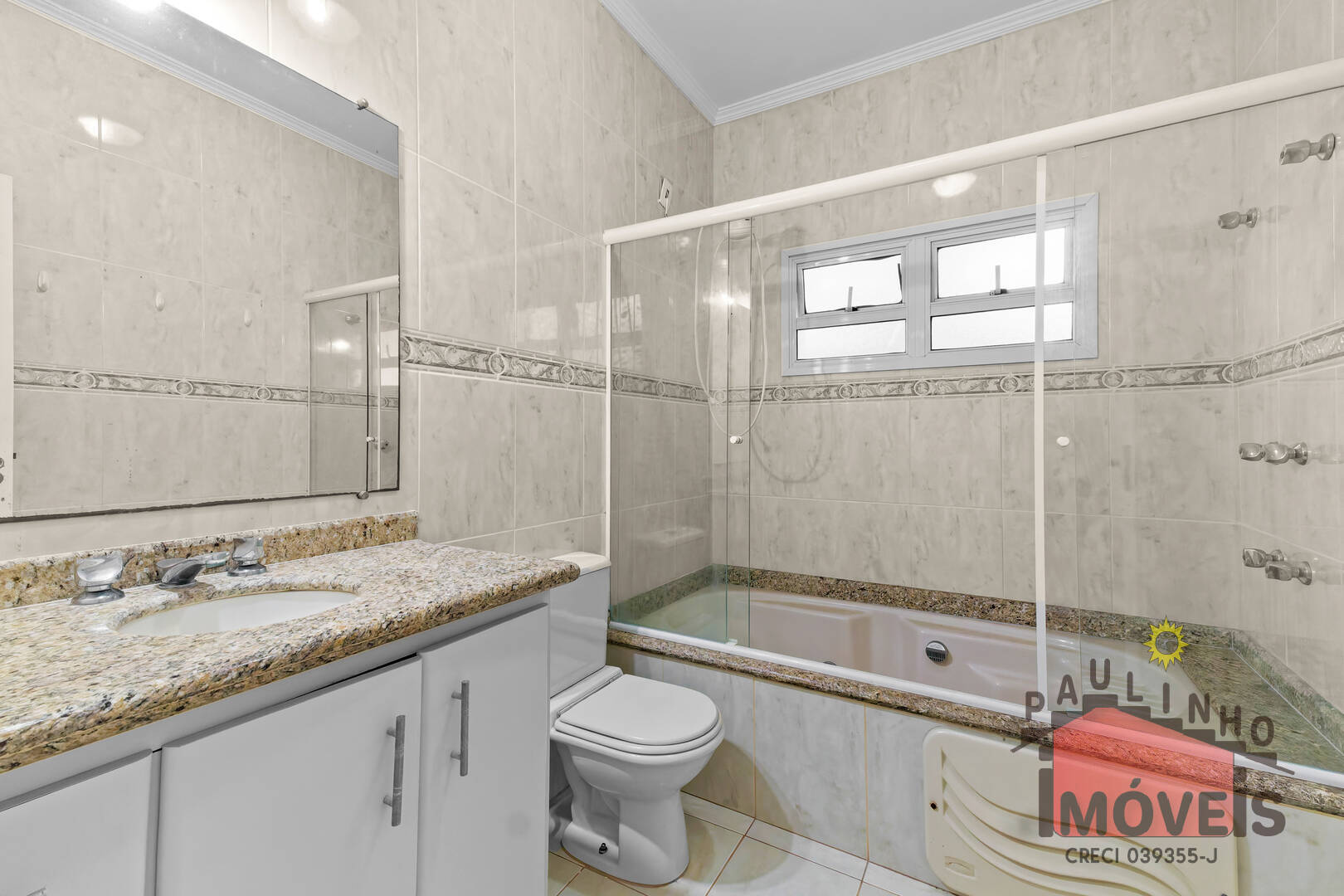 Casa de Condomínio à venda com 6 quartos, 695m² - Foto 17