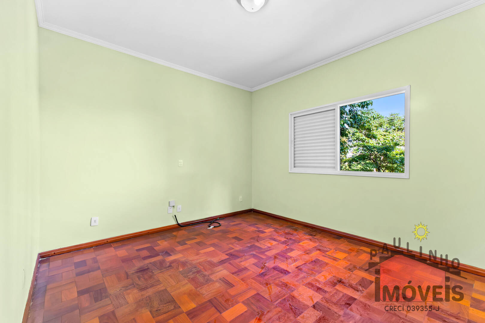 Casa de Condomínio à venda com 6 quartos, 695m² - Foto 18