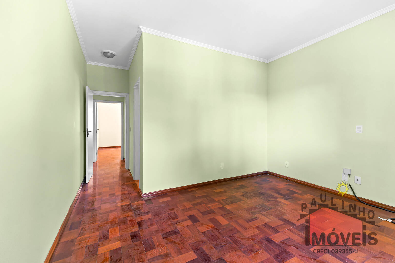 Casa de Condomínio à venda com 6 quartos, 695m² - Foto 19
