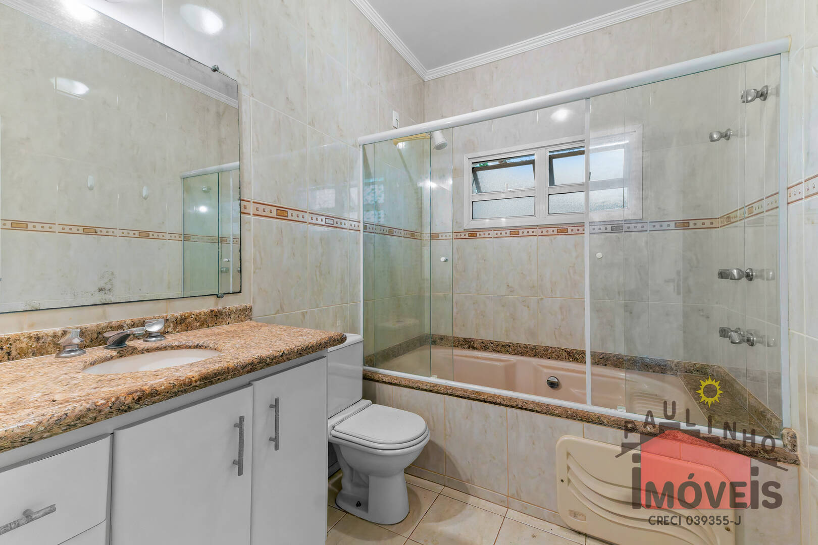 Casa de Condomínio à venda com 6 quartos, 695m² - Foto 20
