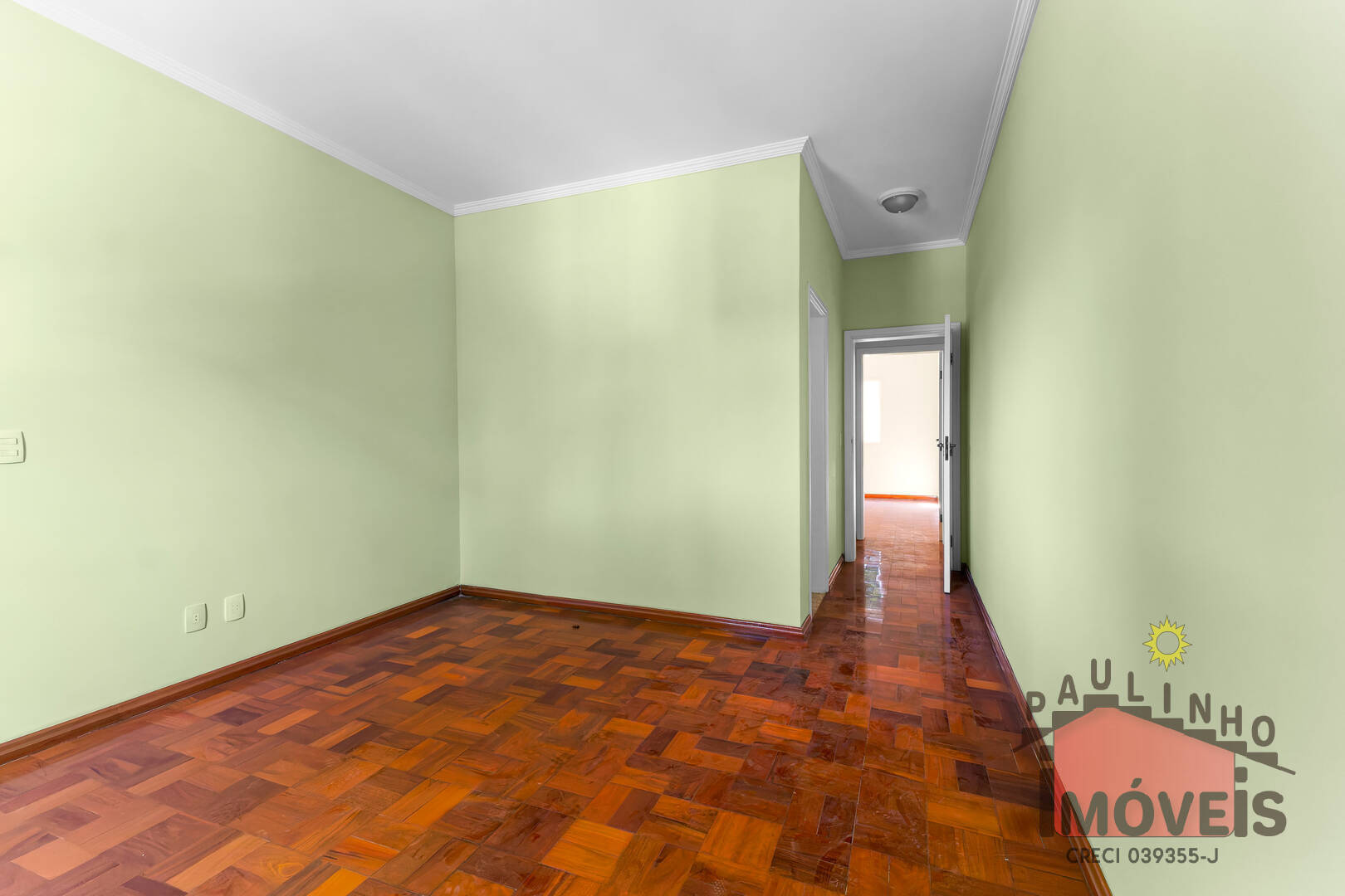 Casa de Condomínio à venda com 6 quartos, 695m² - Foto 22