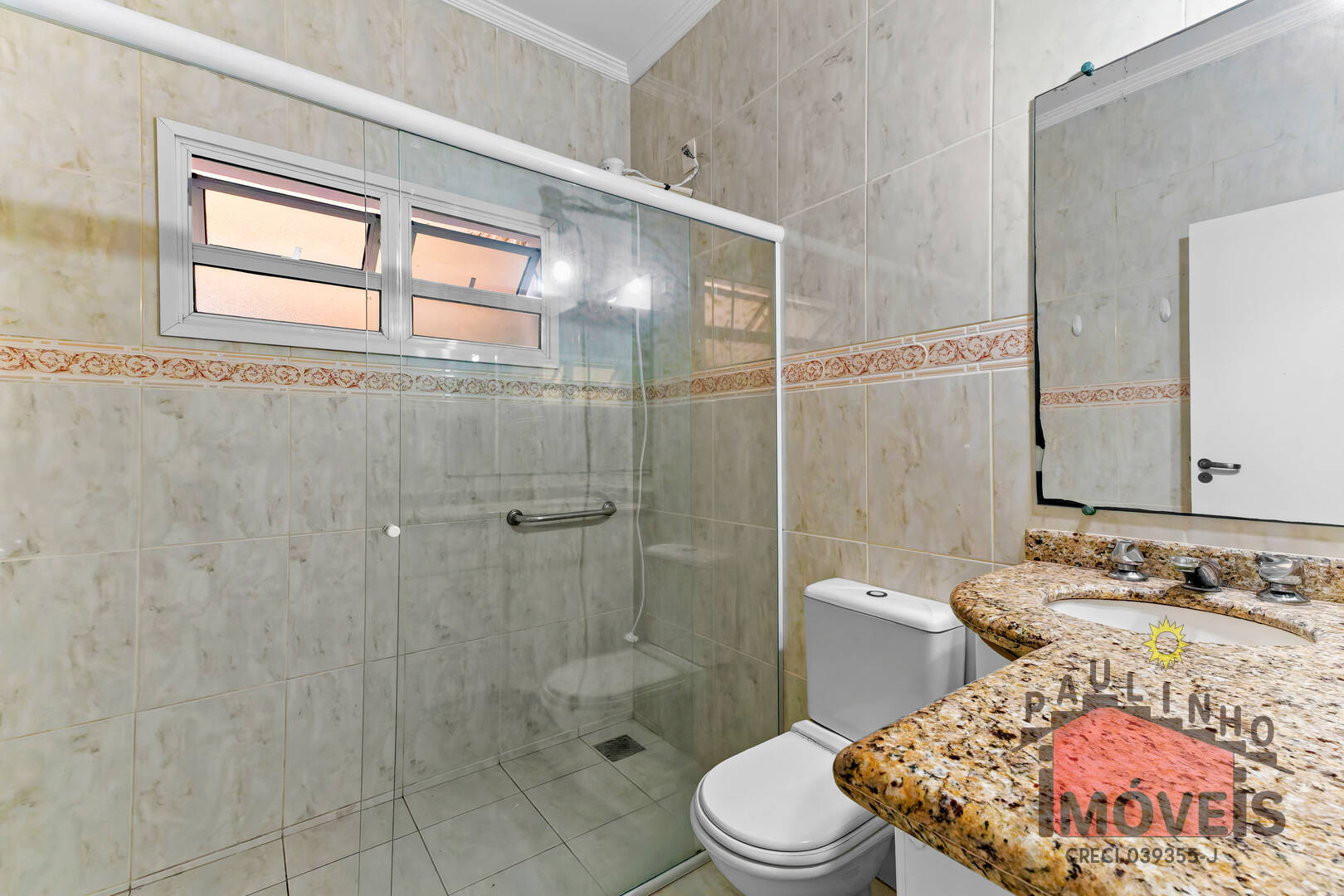 Casa de Condomínio à venda com 6 quartos, 695m² - Foto 23