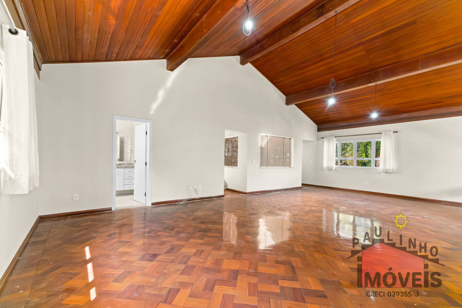 Casa de Condomínio à venda com 6 quartos, 695m² - Foto 24