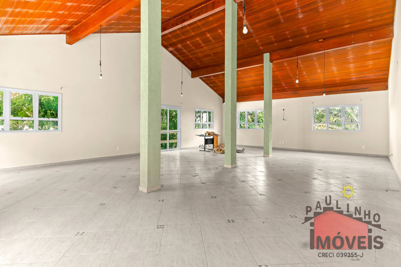 Casa de Condomínio à venda com 6 quartos, 695m² - Foto 27