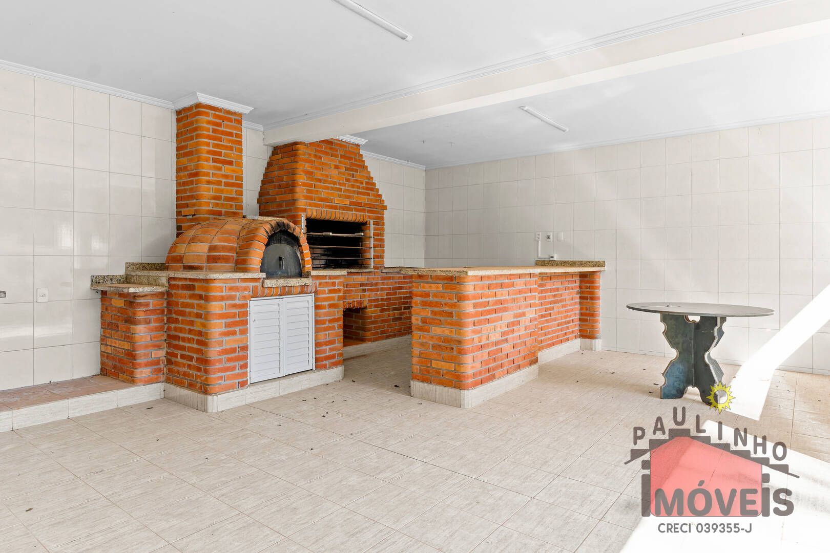 Casa de Condomínio à venda com 6 quartos, 695m² - Foto 32