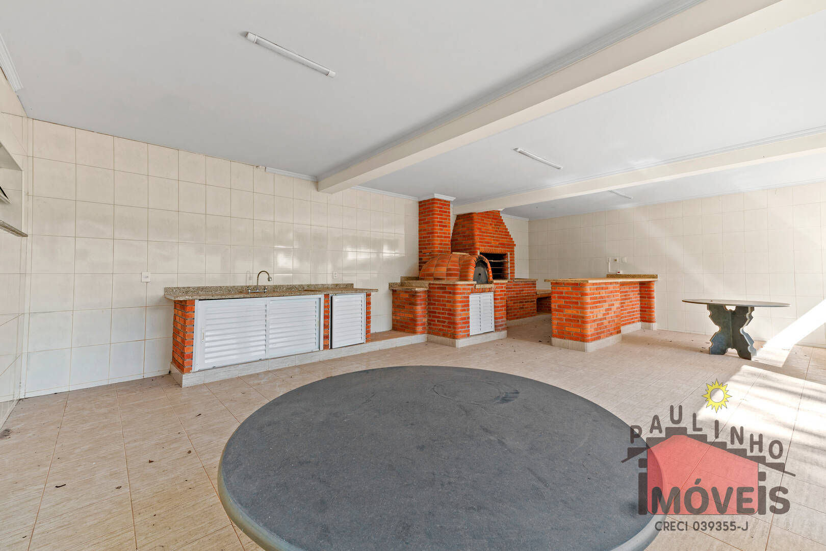 Casa de Condomínio à venda com 6 quartos, 695m² - Foto 33