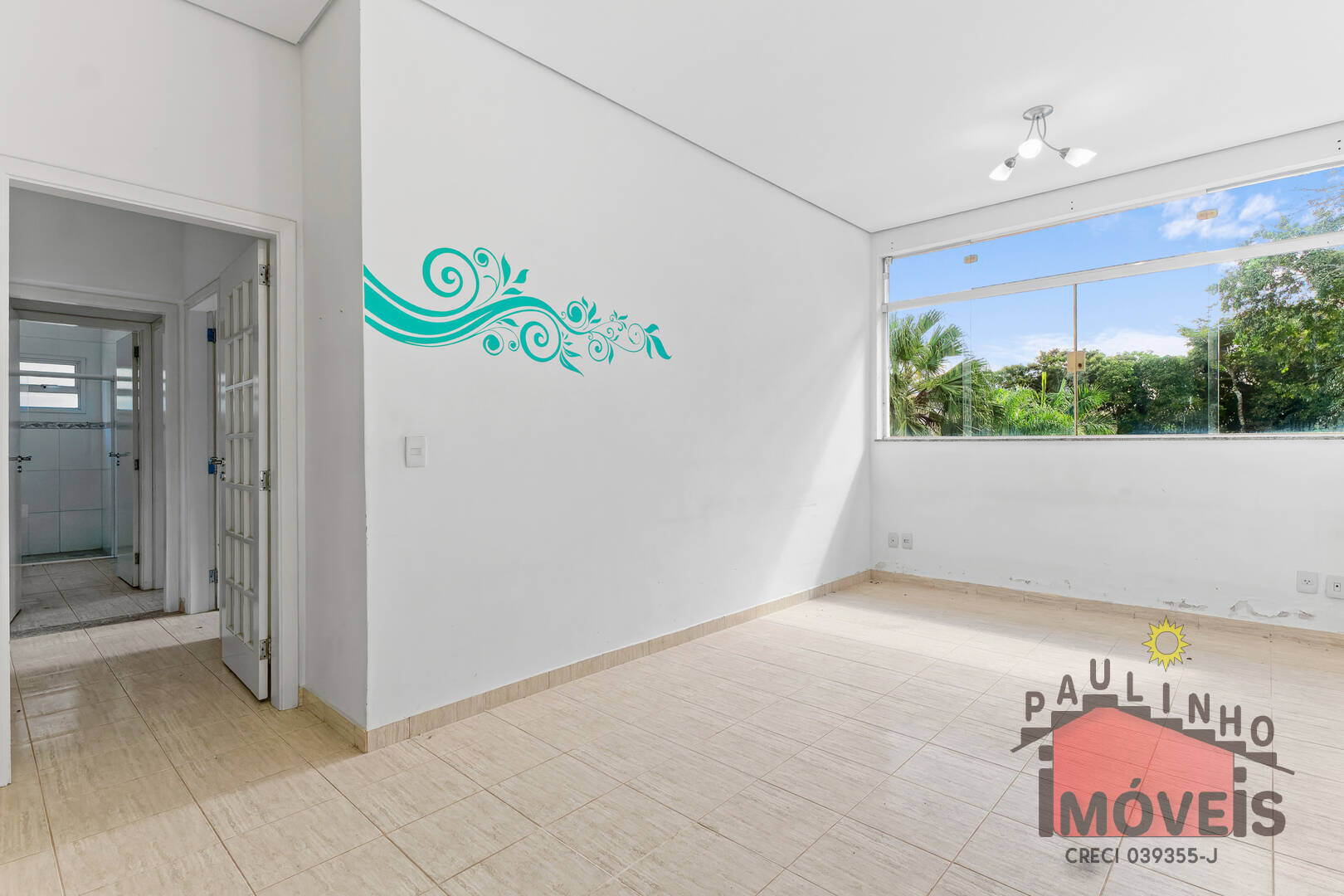 Casa de Condomínio à venda com 6 quartos, 695m² - Foto 37