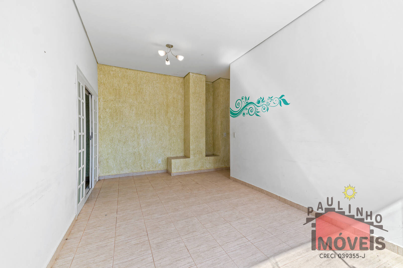 Casa de Condomínio à venda com 6 quartos, 695m² - Foto 38