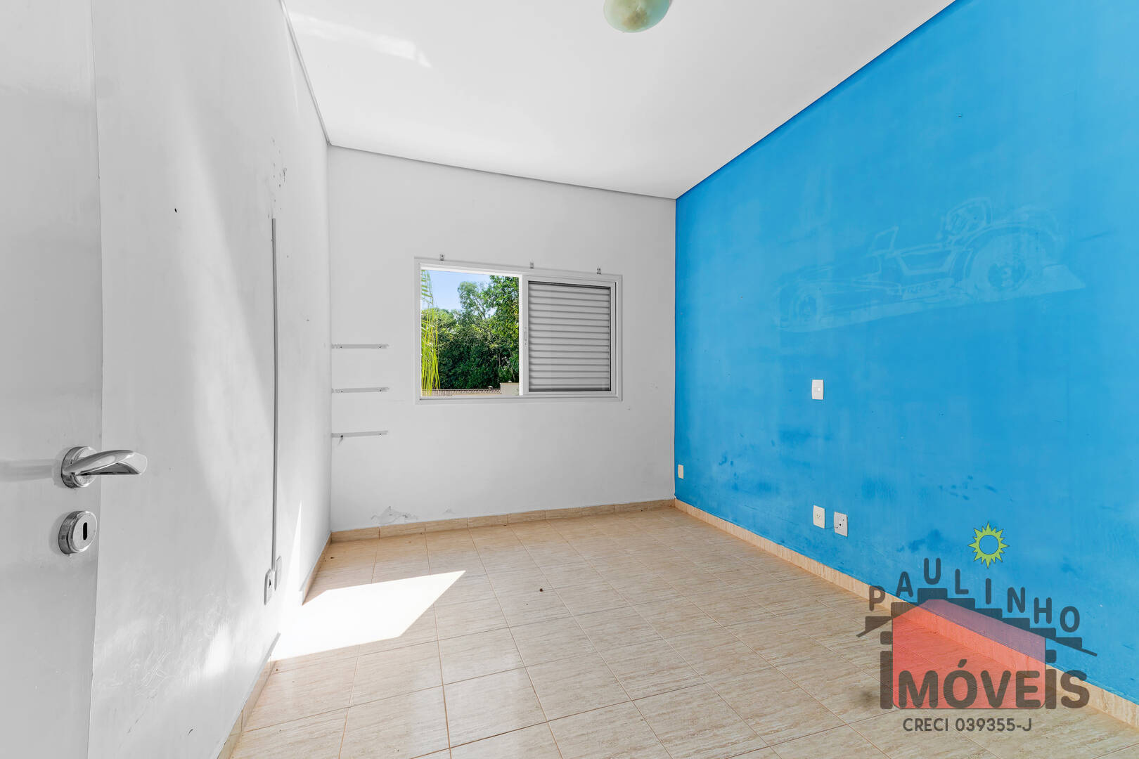 Casa de Condomínio à venda com 6 quartos, 695m² - Foto 39
