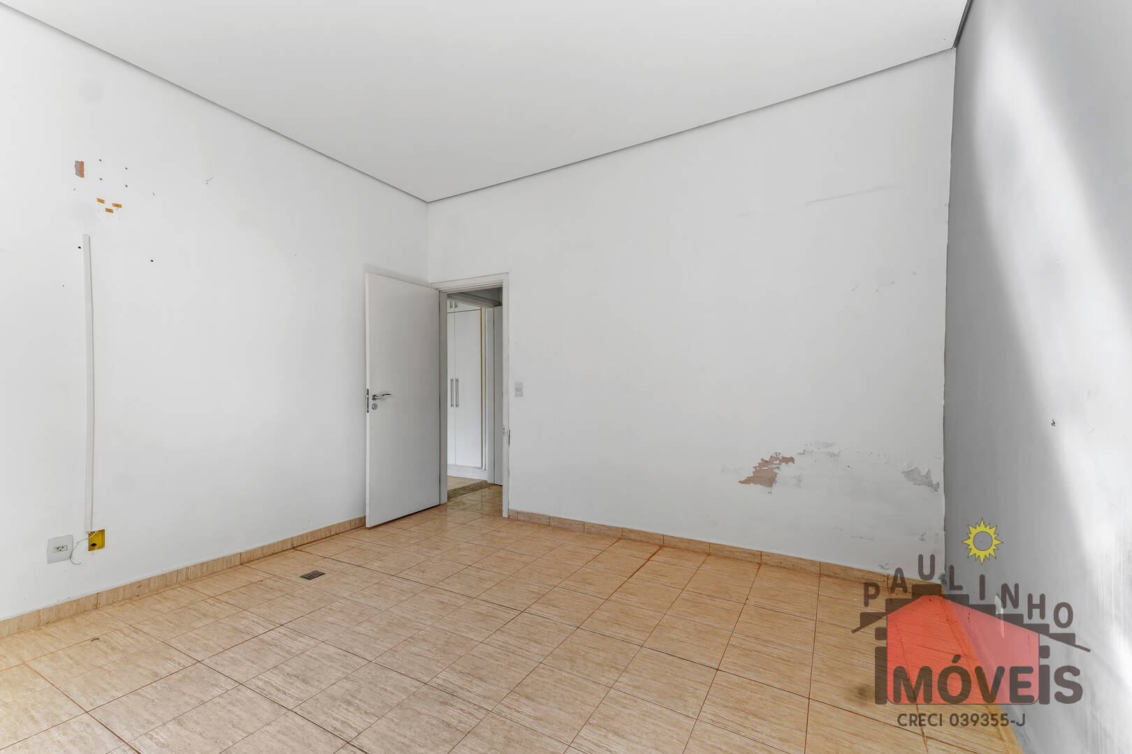 Casa de Condomínio à venda com 6 quartos, 695m² - Foto 43