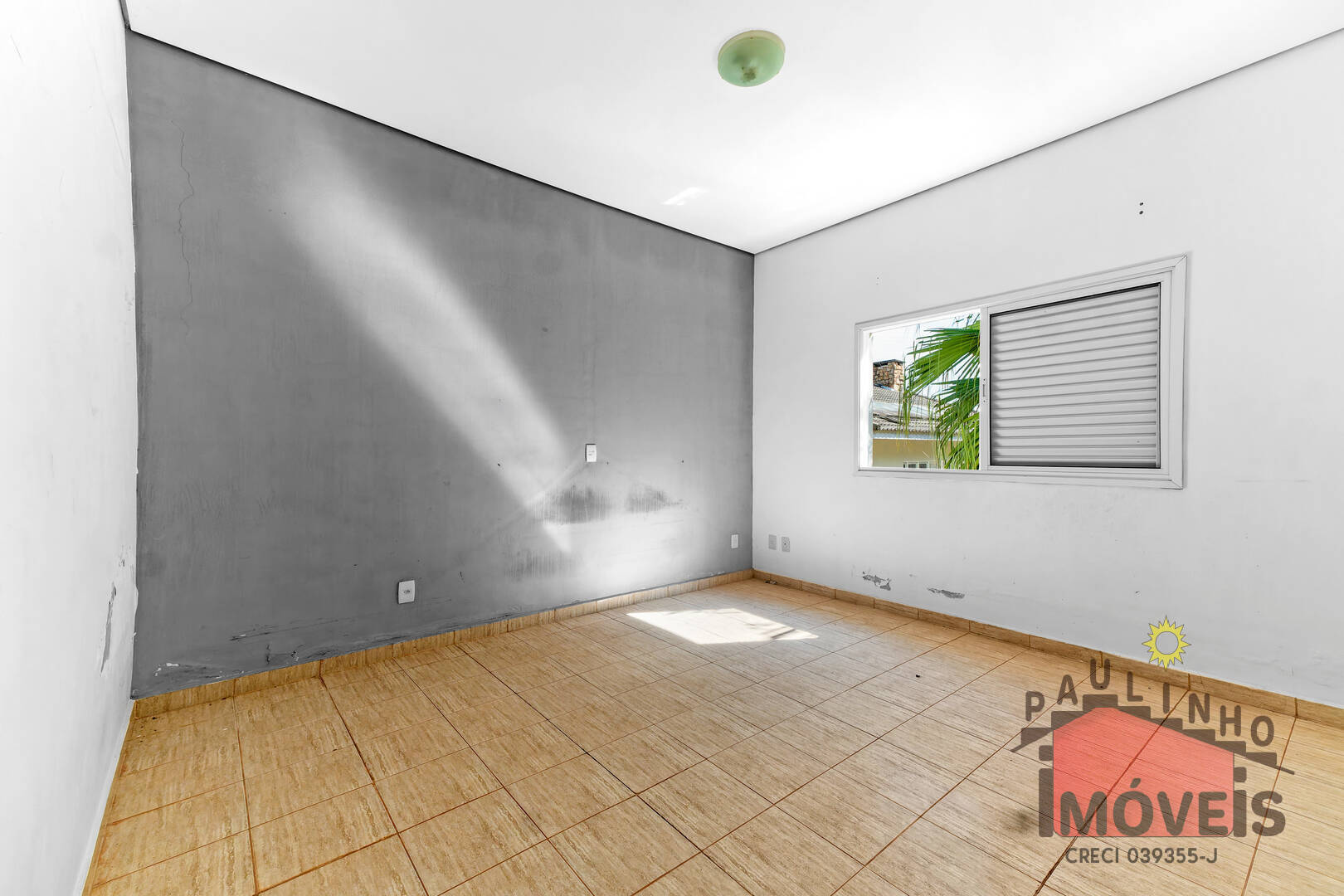 Casa de Condomínio à venda com 6 quartos, 695m² - Foto 42