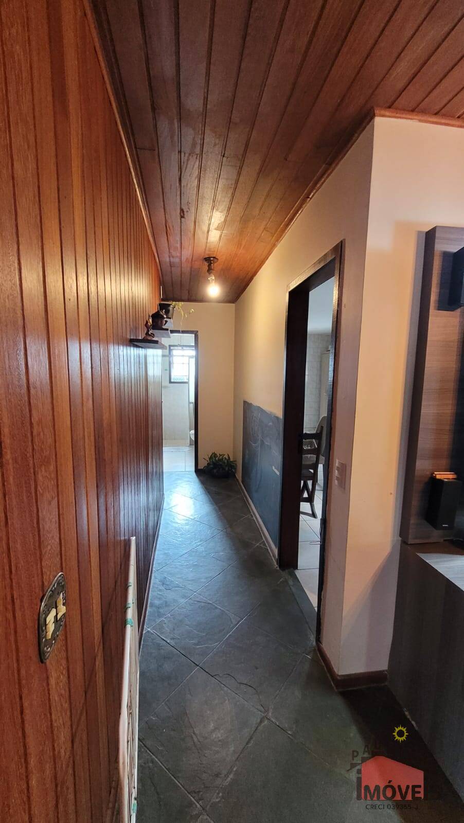 Casa de Condomínio à venda com 2 quartos, 153m² - Foto 7