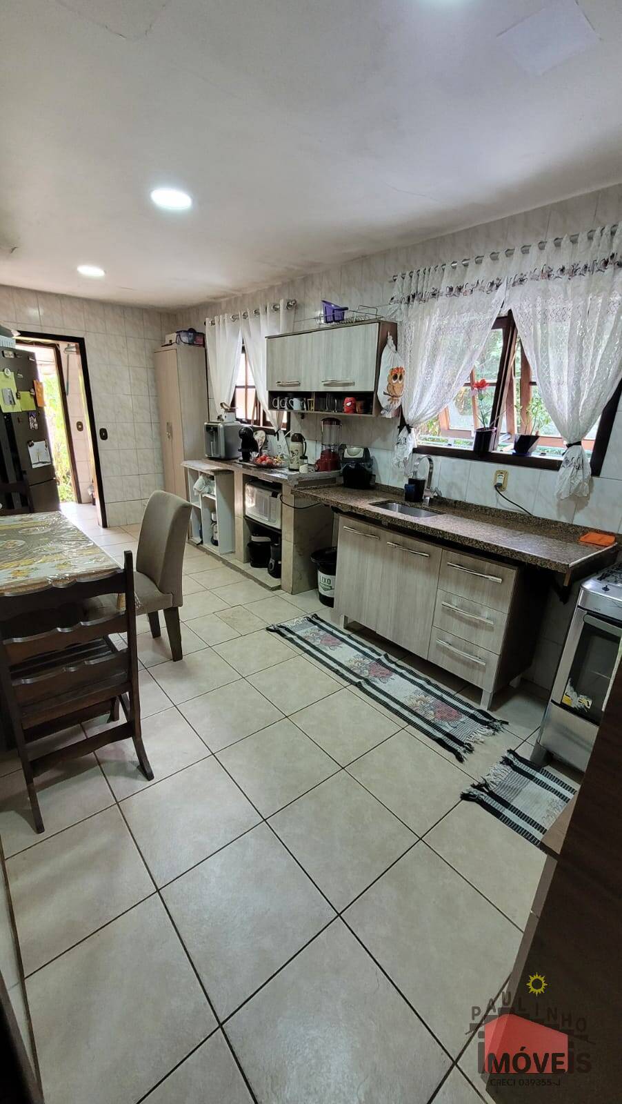 Casa de Condomínio à venda com 2 quartos, 153m² - Foto 14