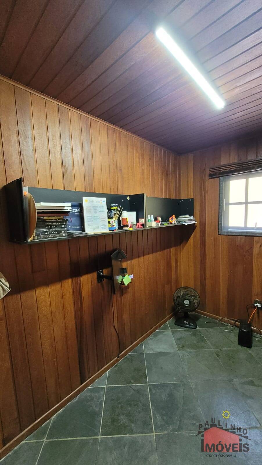 Casa de Condomínio à venda com 2 quartos, 153m² - Foto 10