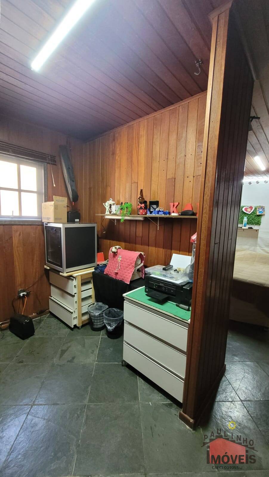 Casa de Condomínio à venda com 2 quartos, 153m² - Foto 11