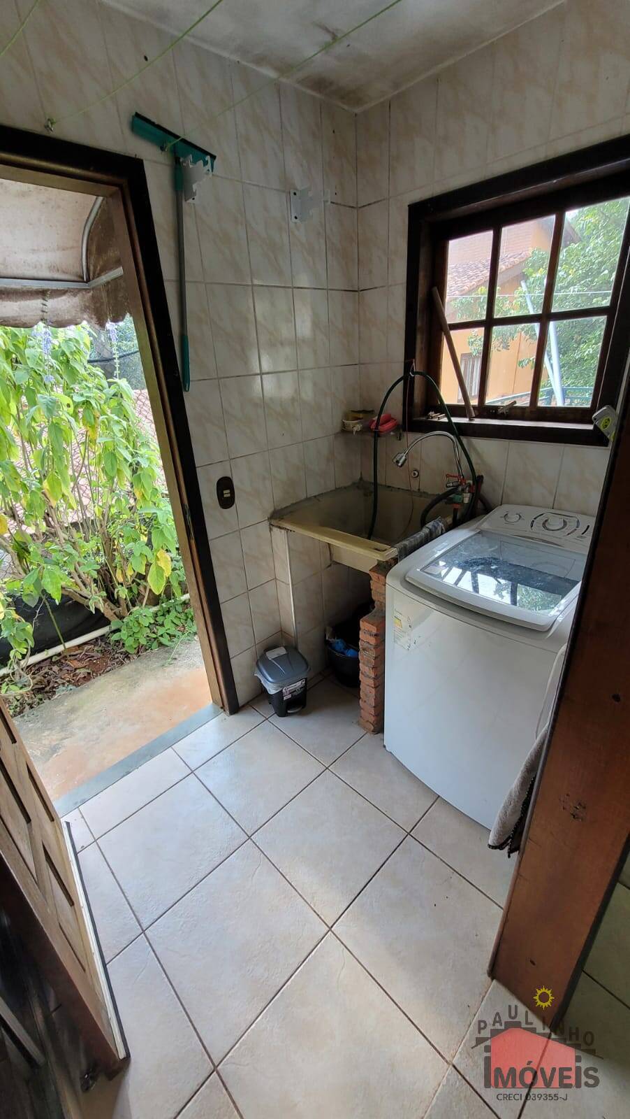 Casa de Condomínio à venda com 2 quartos, 153m² - Foto 21