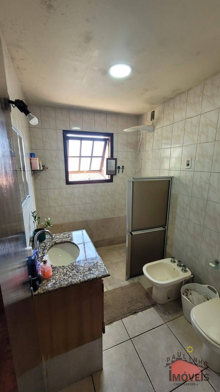 Casa de Condomínio à venda com 2 quartos, 153m² - Foto 17