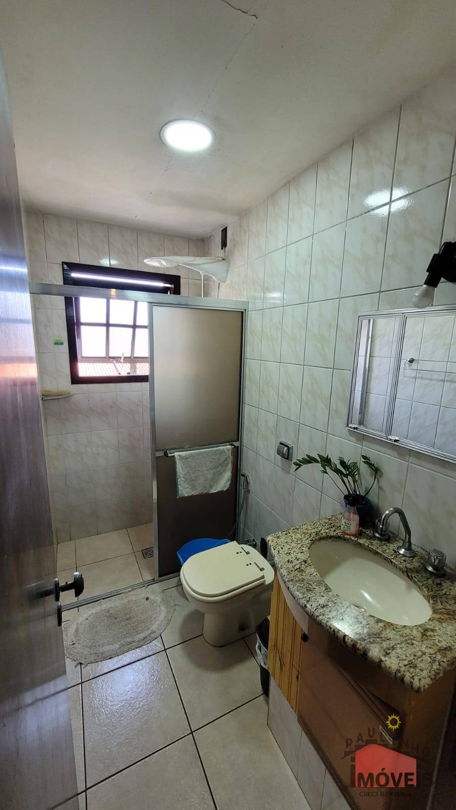 Casa de Condomínio à venda com 2 quartos, 153m² - Foto 18