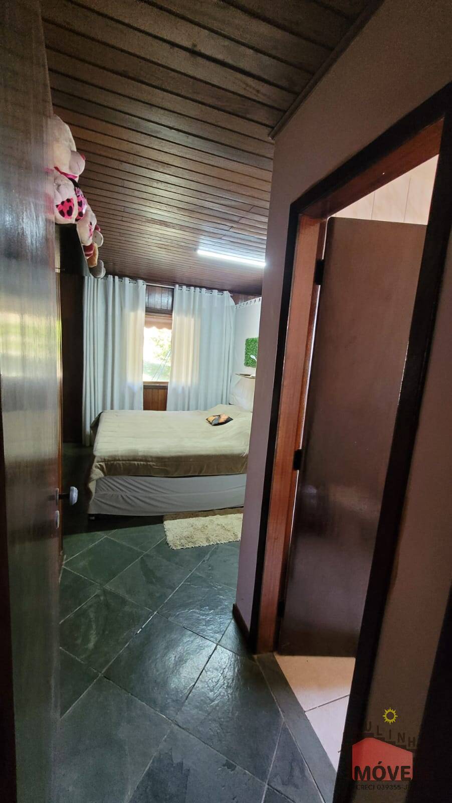 Casa de Condomínio à venda com 2 quartos, 153m² - Foto 15