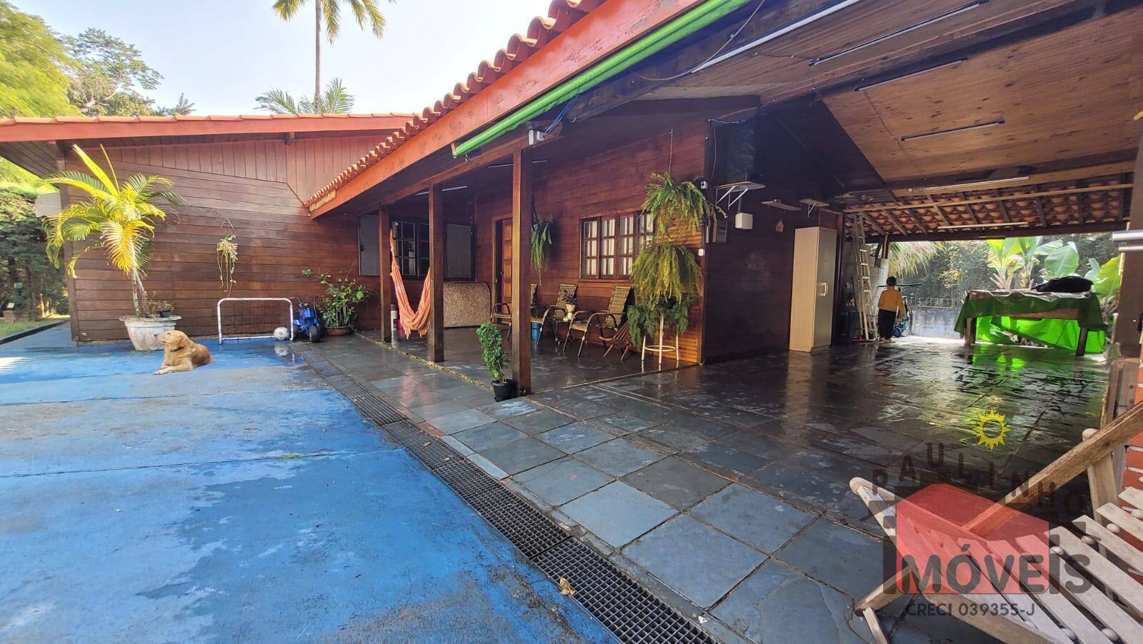 Casa de Condomínio à venda com 2 quartos, 153m² - Foto 22