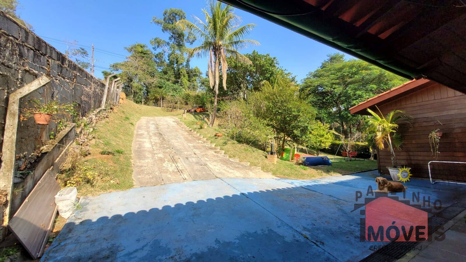 Casa de Condomínio à venda com 2 quartos, 153m² - Foto 23