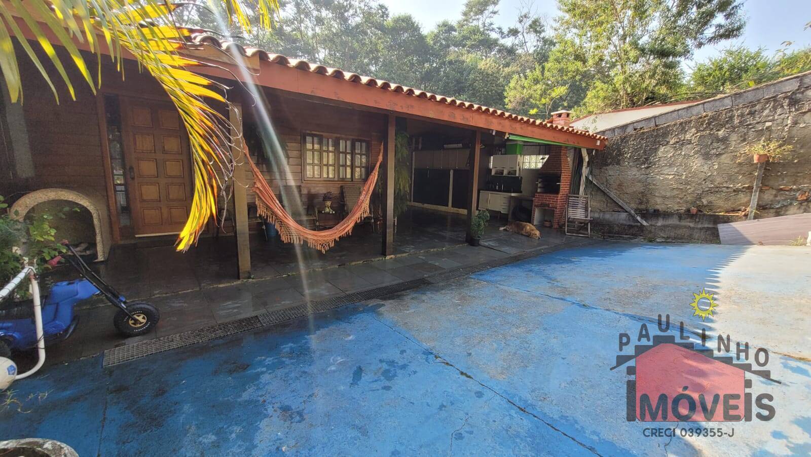 Casa de Condomínio à venda com 2 quartos, 153m² - Foto 24