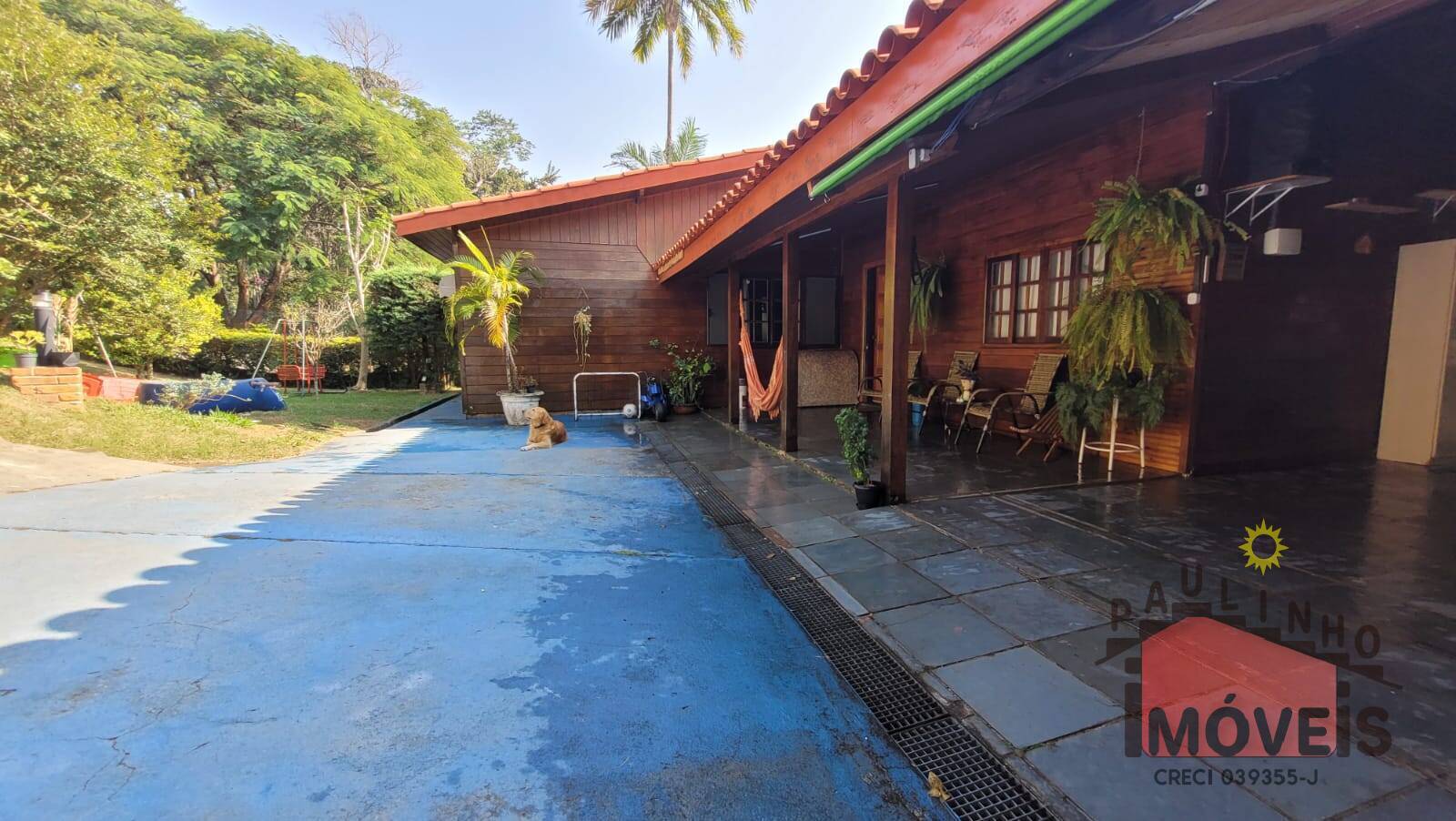 Casa de Condomínio à venda com 2 quartos, 153m² - Foto 25