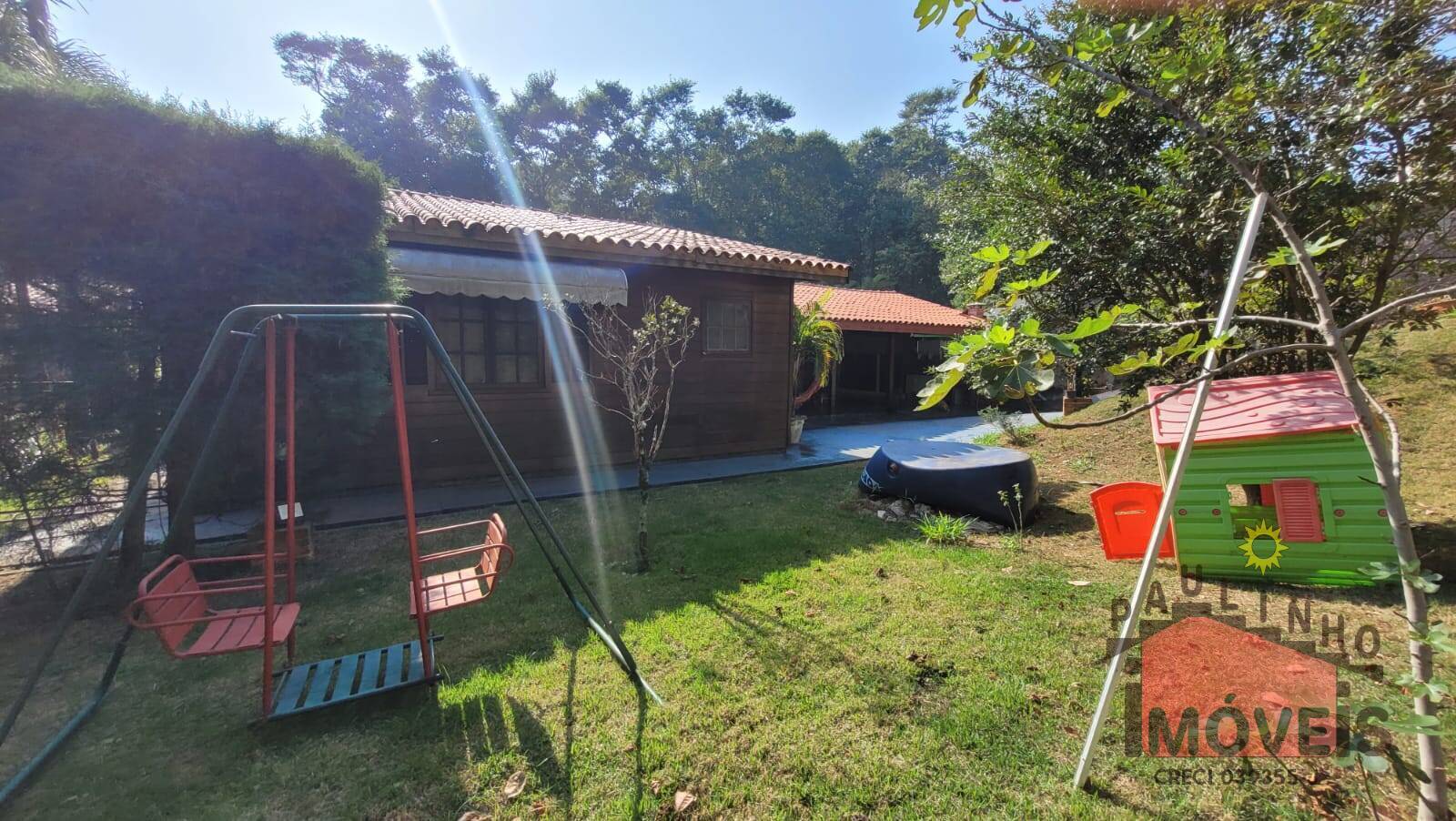 Casa de Condomínio à venda com 2 quartos, 153m² - Foto 26
