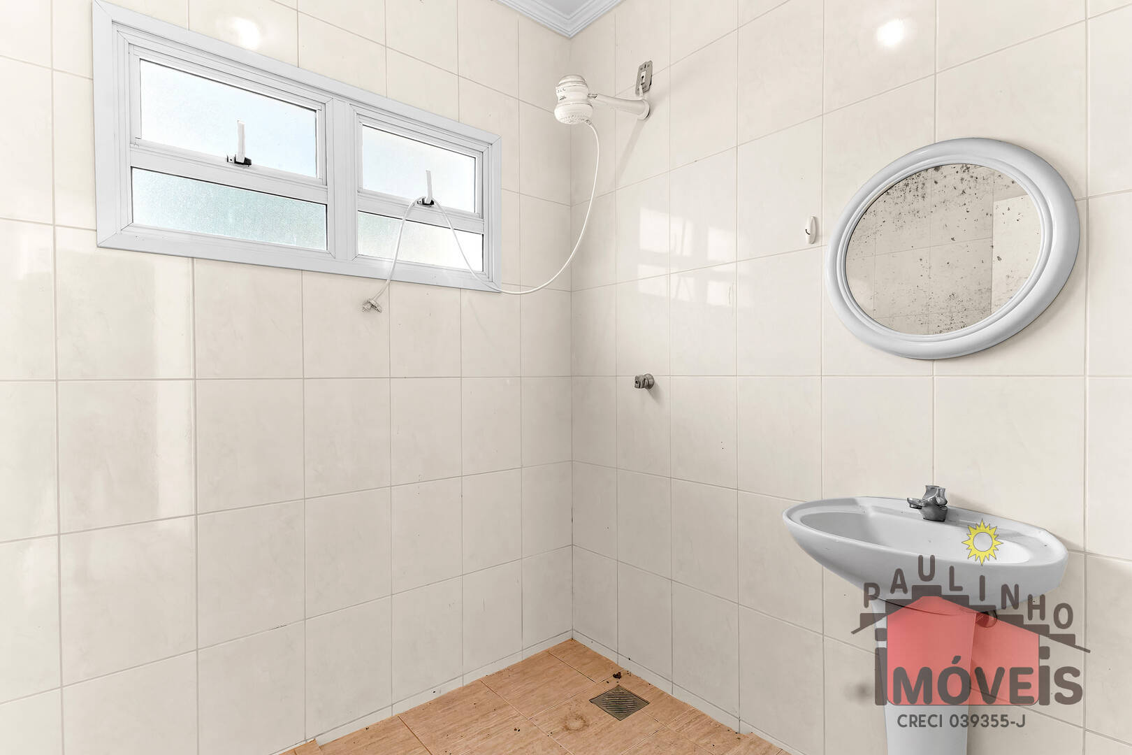 Casa de Condomínio à venda com 6 quartos, 695m² - Foto 34