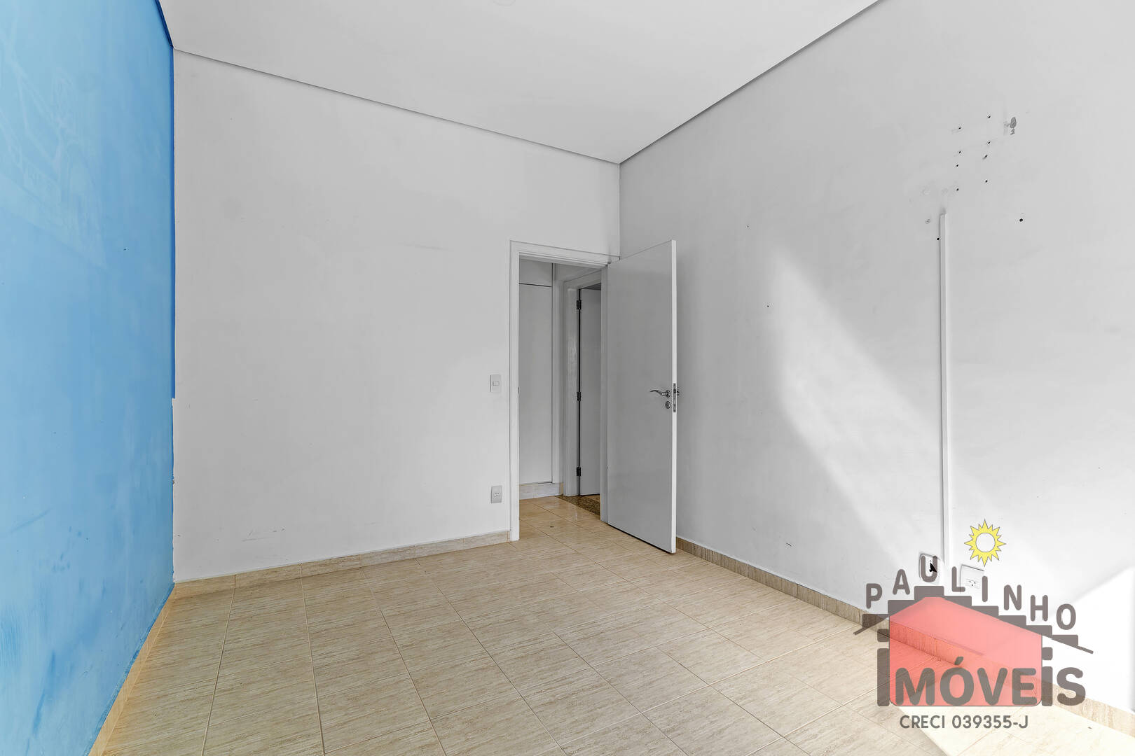 Casa de Condomínio à venda com 6 quartos, 695m² - Foto 40