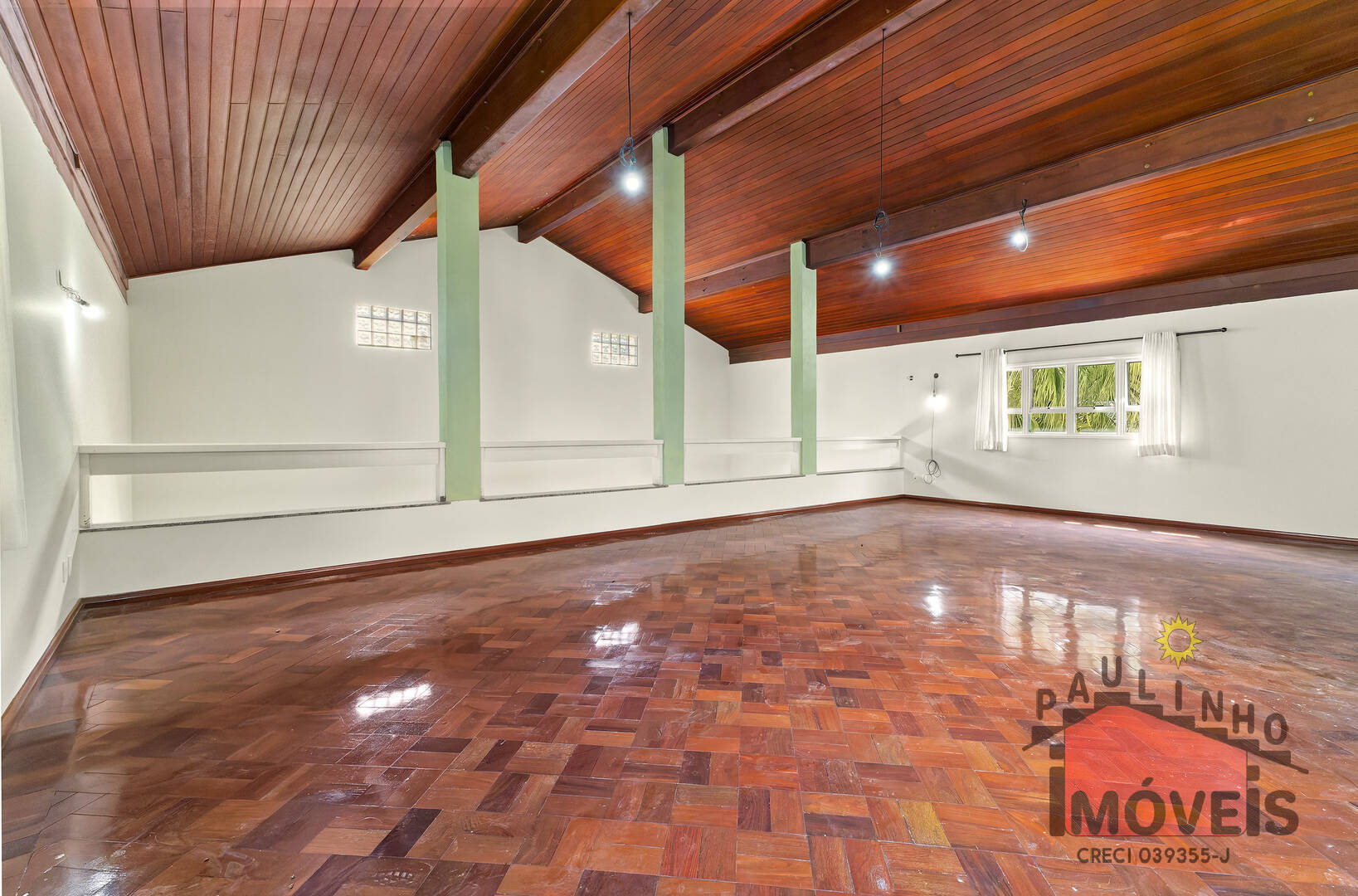 Casa de Condomínio à venda com 6 quartos, 695m² - Foto 25