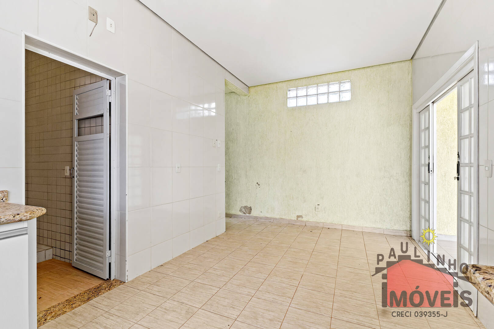 Casa de Condomínio à venda com 6 quartos, 695m² - Foto 36