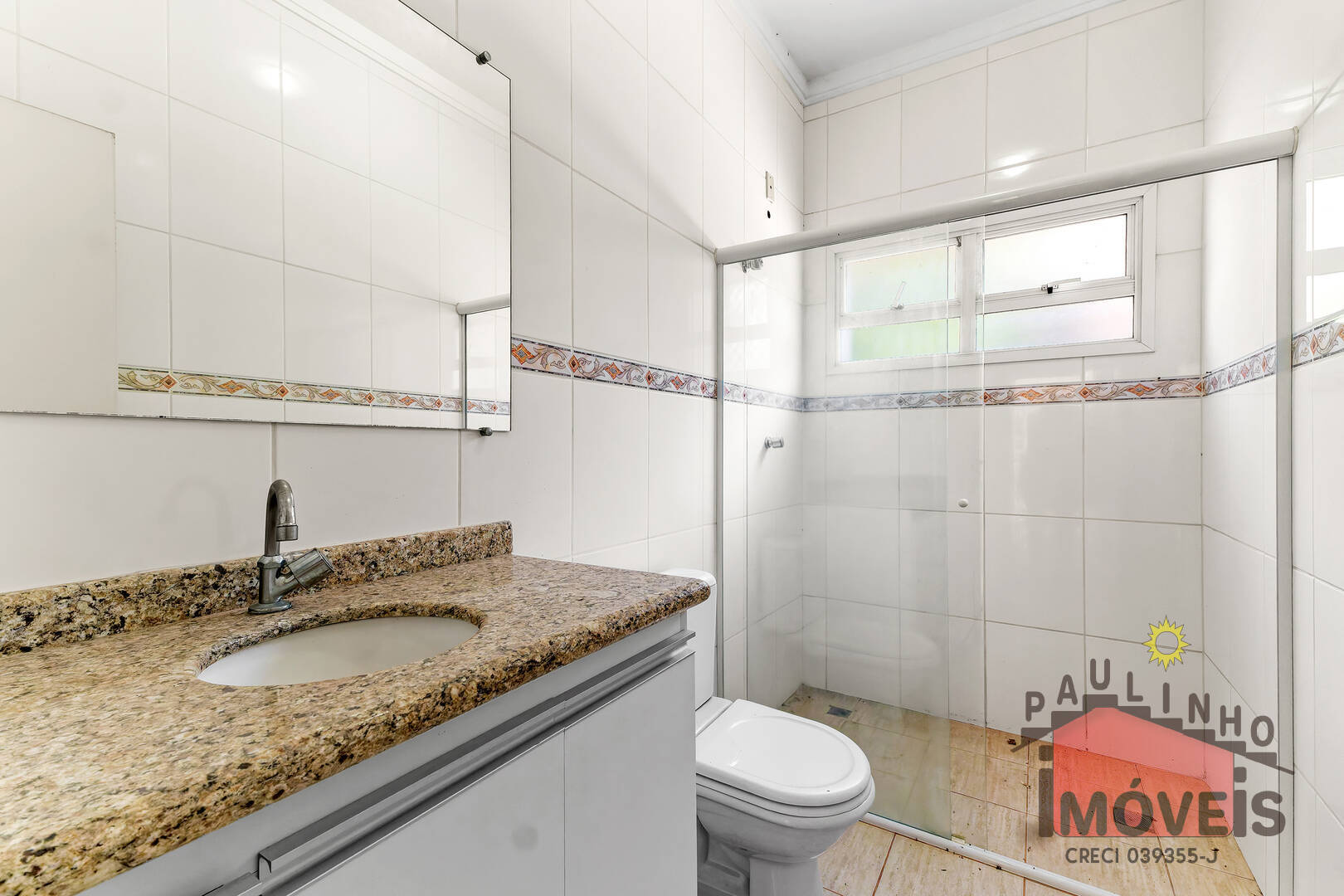 Casa de Condomínio à venda com 6 quartos, 695m² - Foto 41