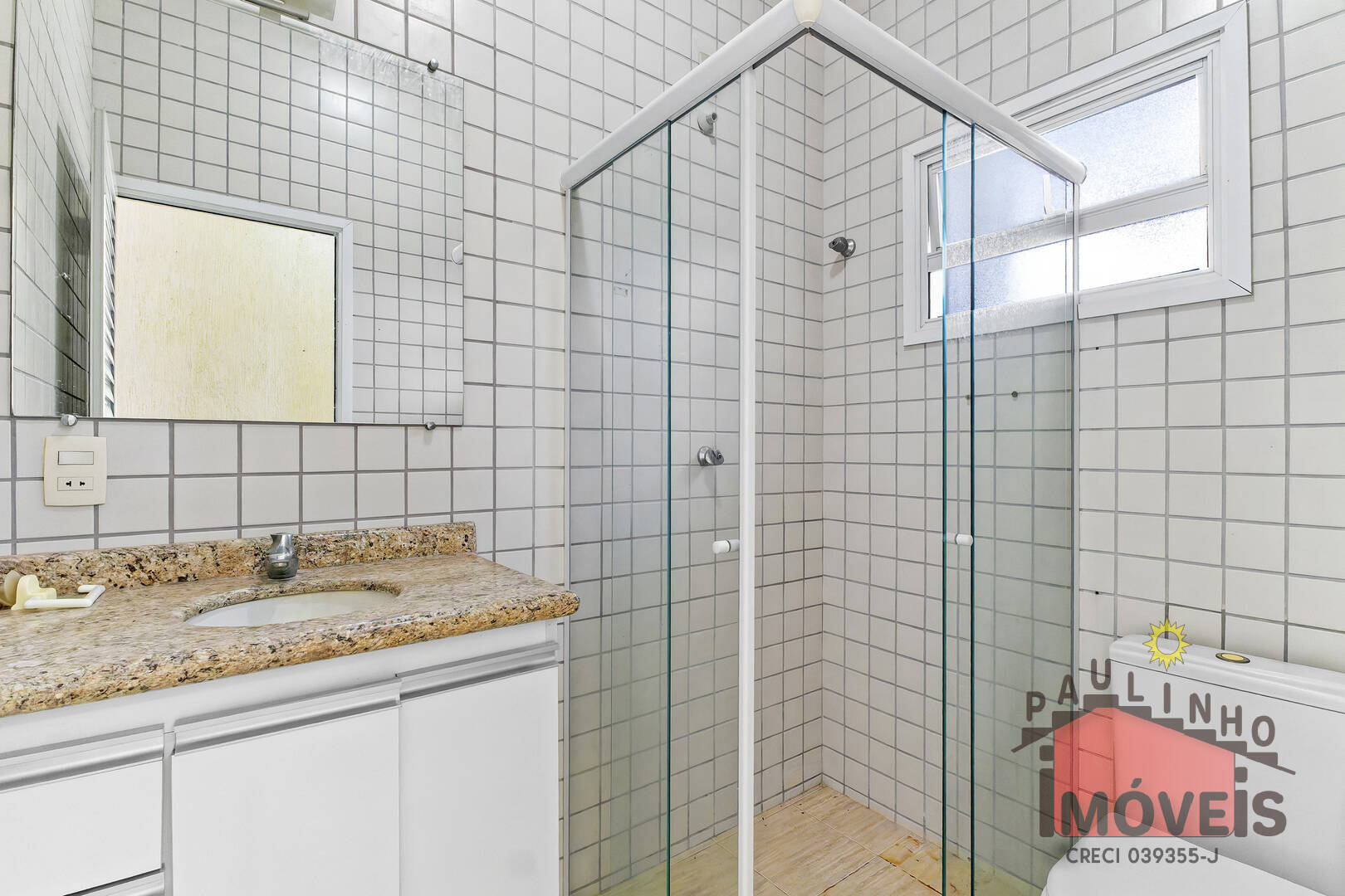 Casa de Condomínio à venda com 6 quartos, 695m² - Foto 44