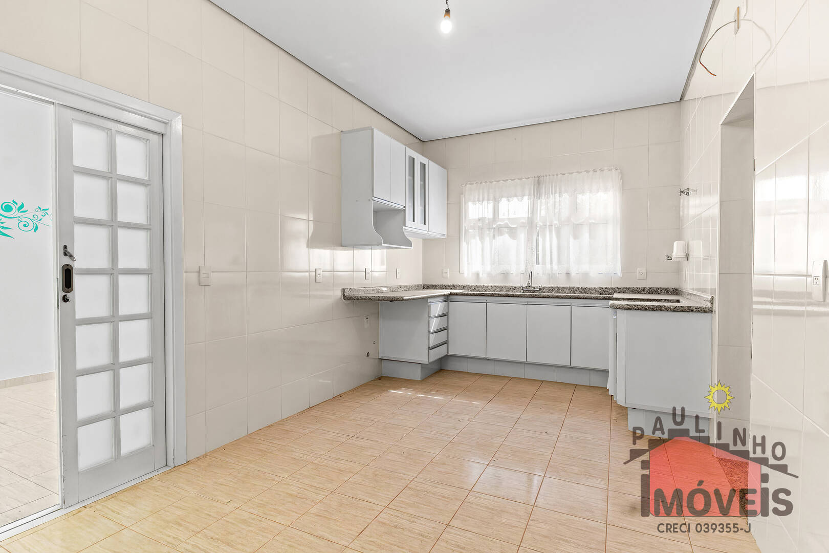 Casa de Condomínio à venda com 6 quartos, 695m² - Foto 35