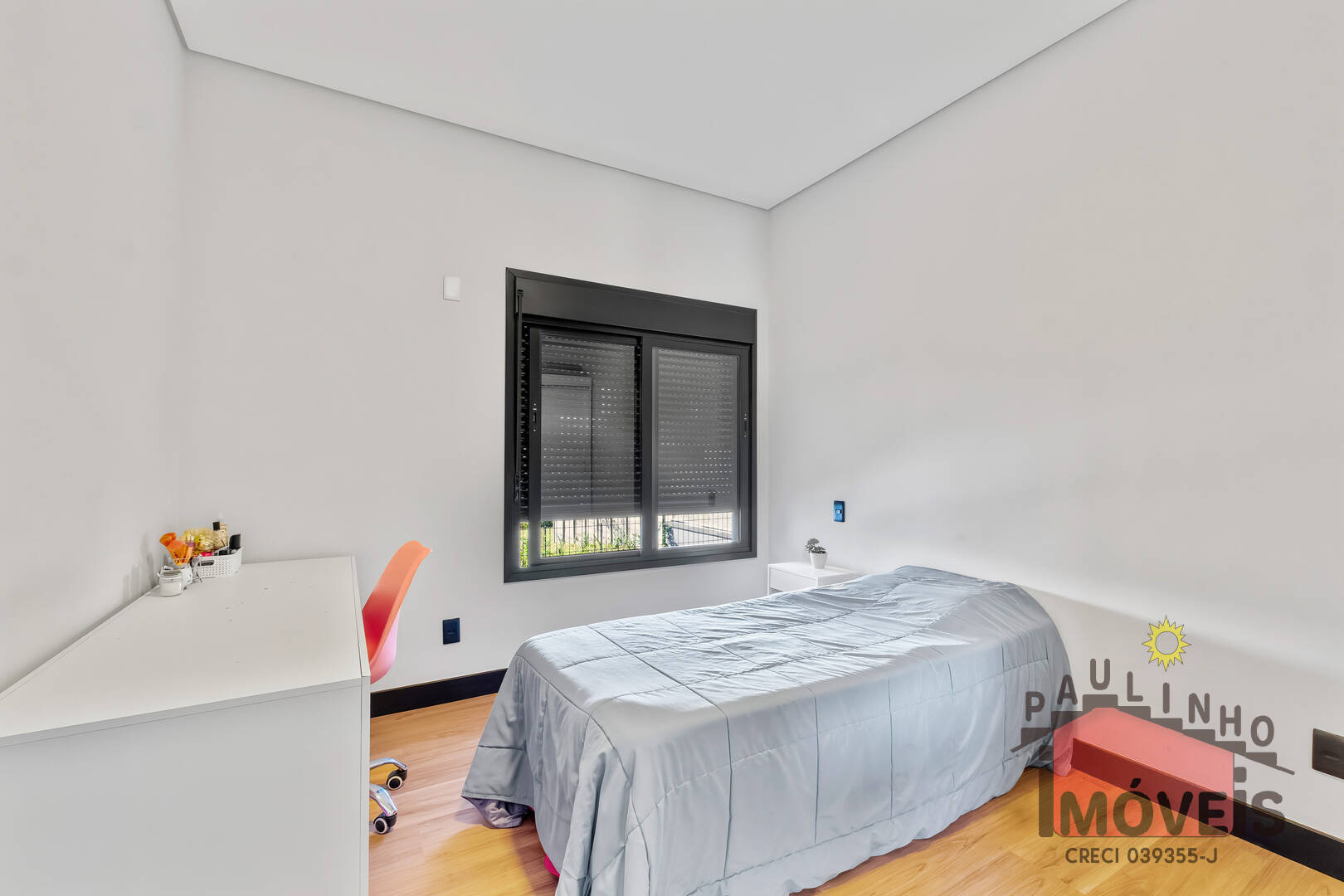 Casa de Condomínio, 3 quartos - Foto 16