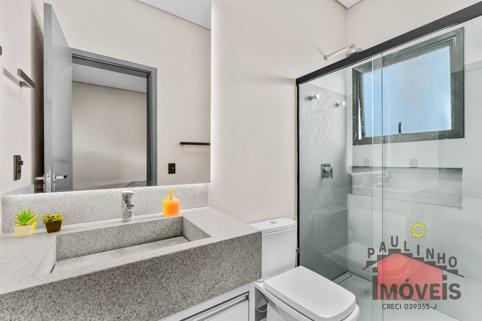 Casa de Condomínio, 3 quartos - Foto 18