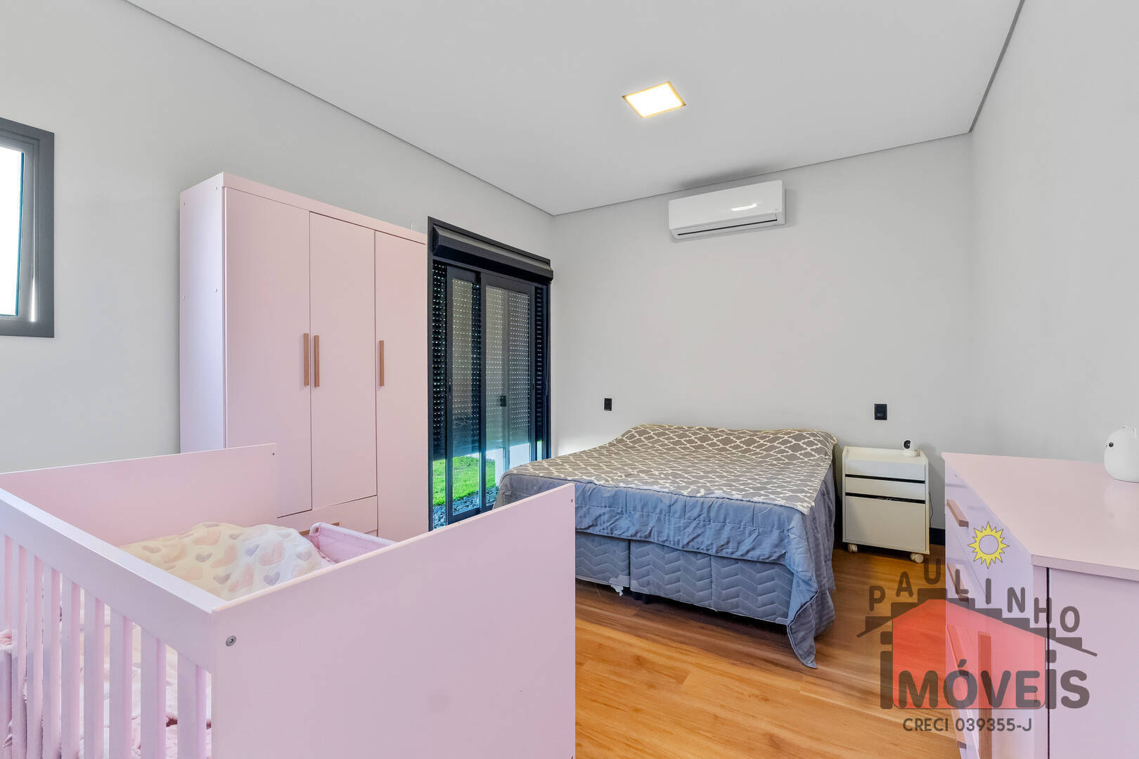 Casa de Condomínio, 3 quartos - Foto 19