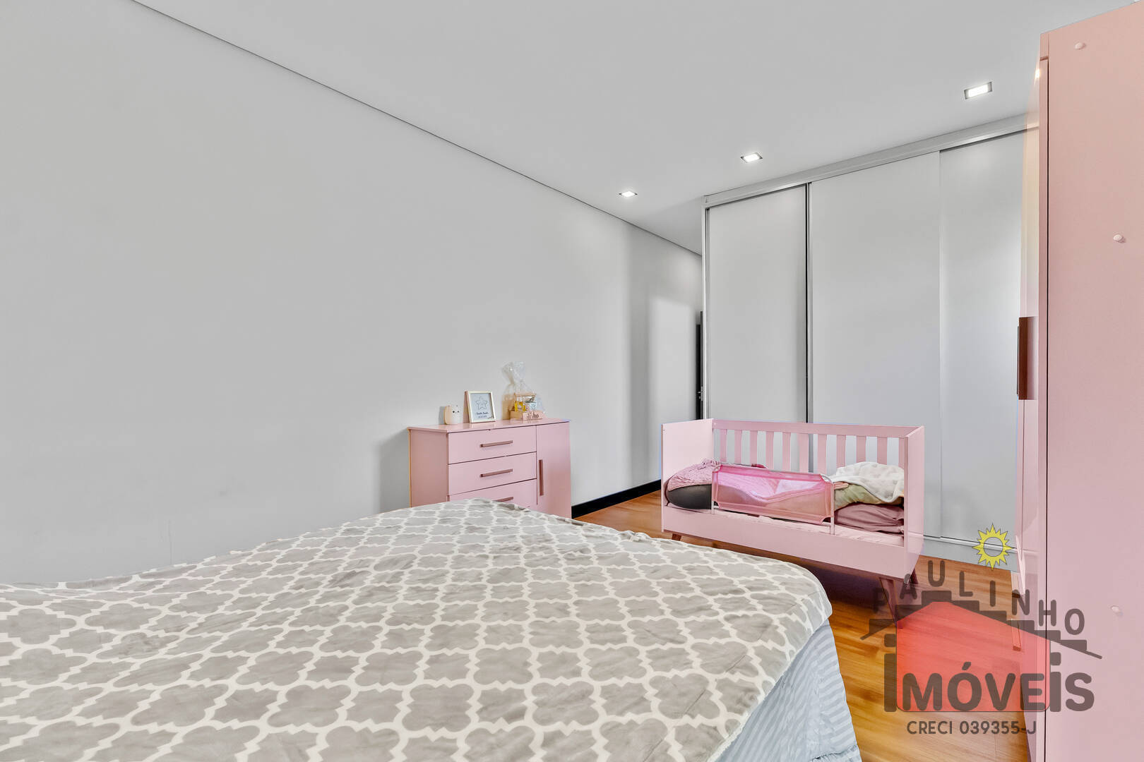 Casa de Condomínio, 3 quartos - Foto 20