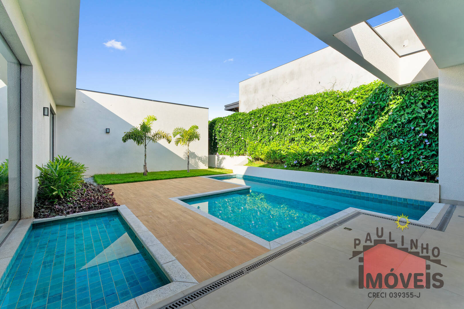 Casa de Condomínio, 3 quartos - Foto 23