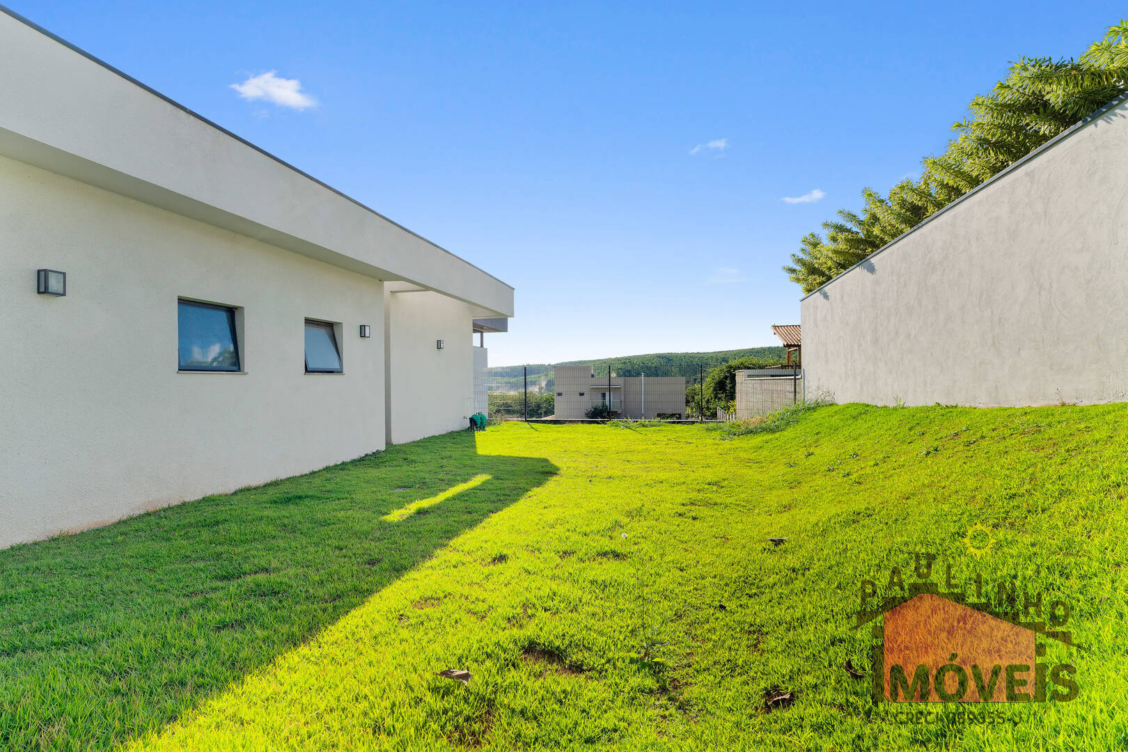 Casa de Condomínio, 3 quartos - Foto 27