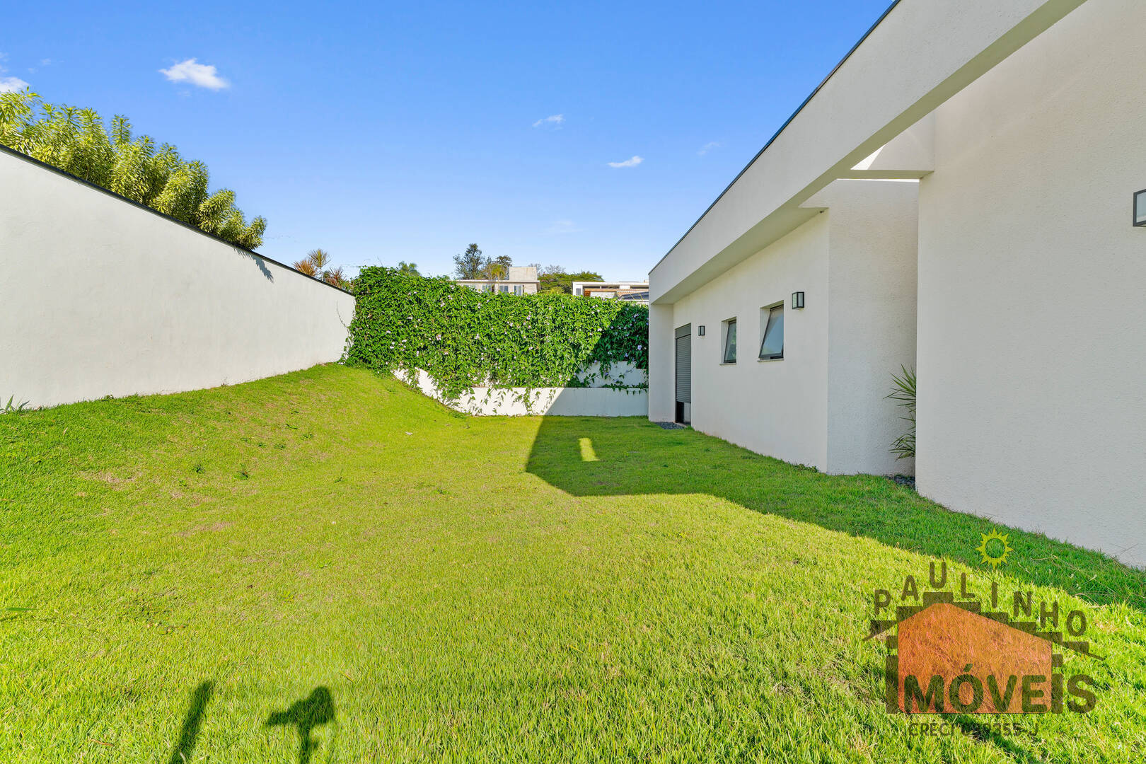 Casa de Condomínio, 3 quartos - Foto 28