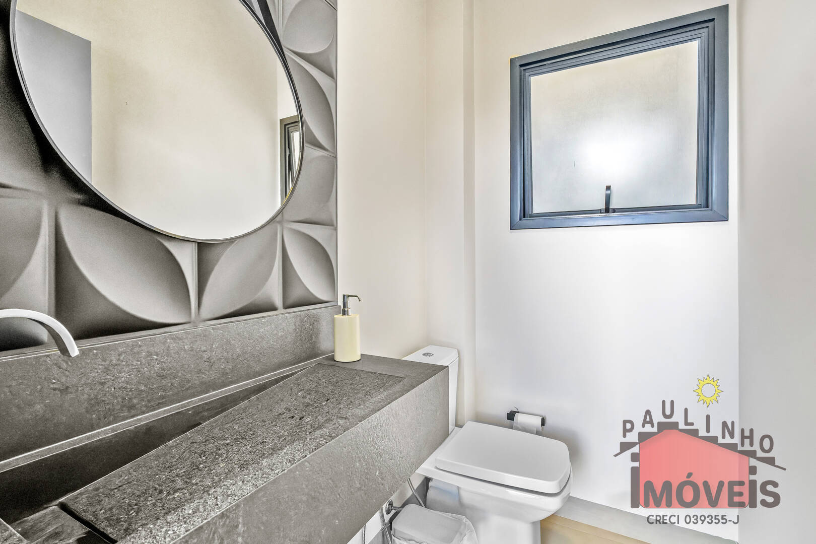 Casa de Condomínio, 3 quartos - Foto 26