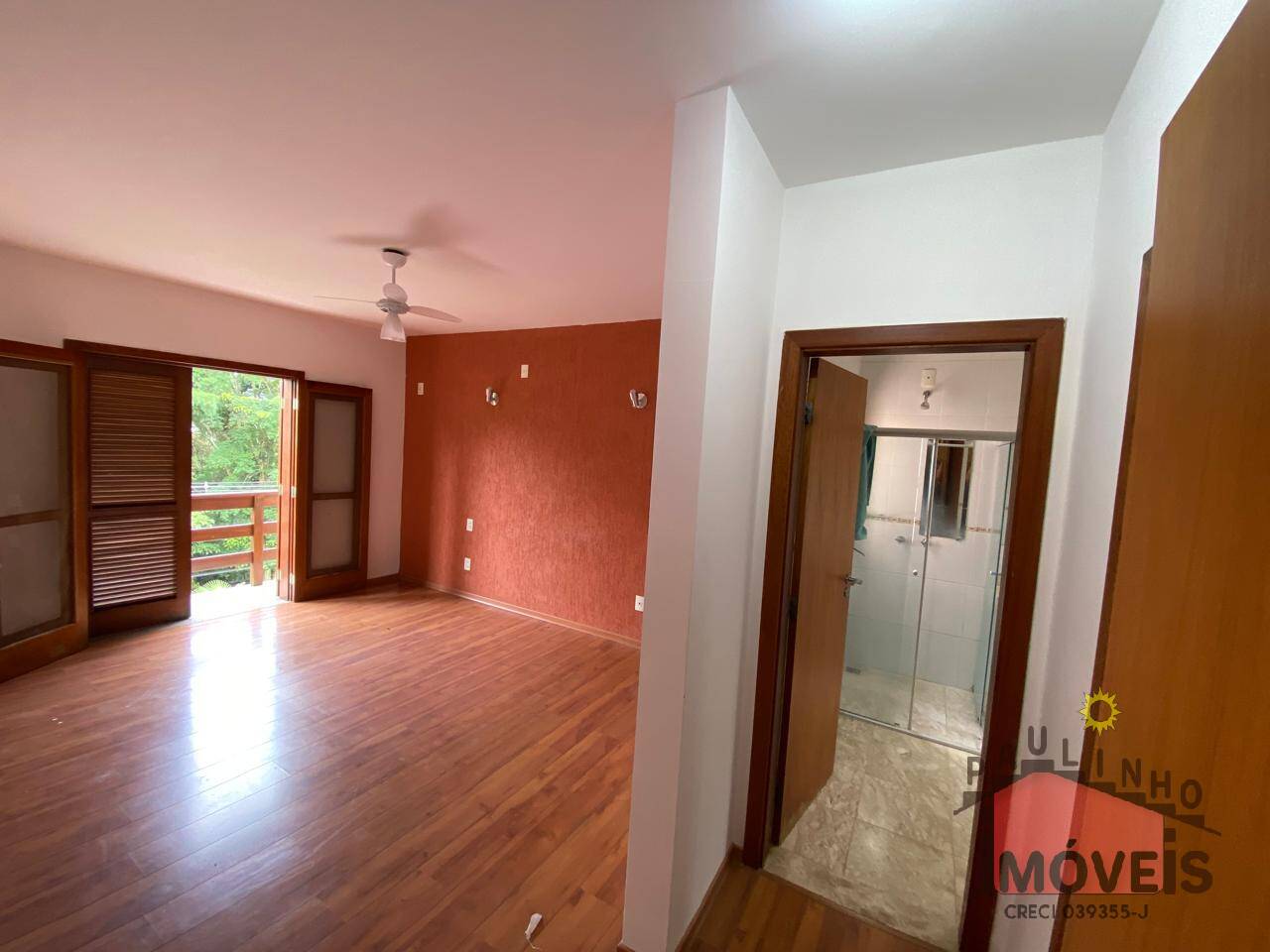 Casa de Condomínio, 3 quartos - Foto 15