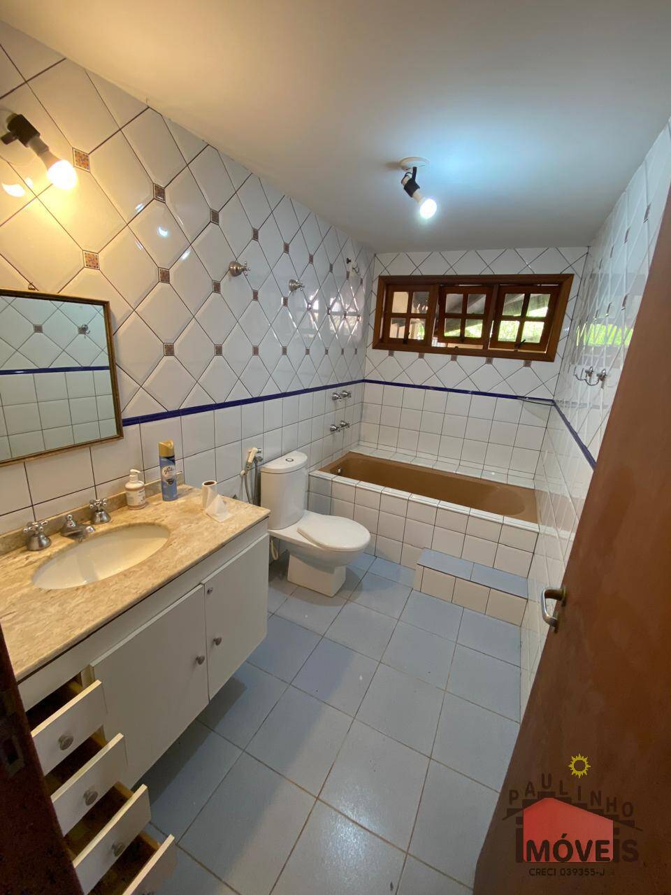 Casa de Condomínio, 3 quartos - Foto 18