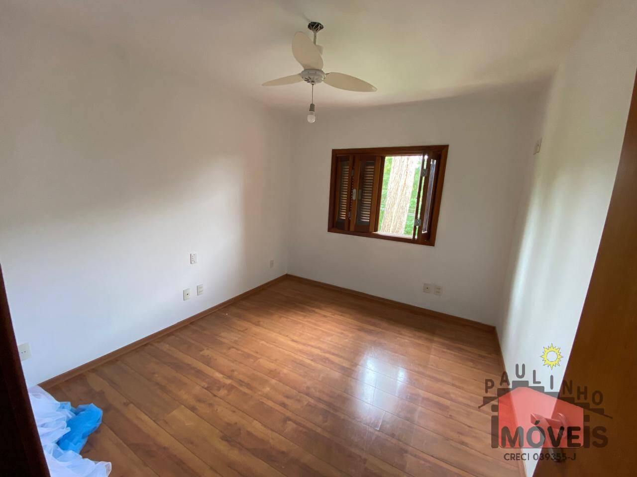 Casa de Condomínio, 3 quartos - Foto 13