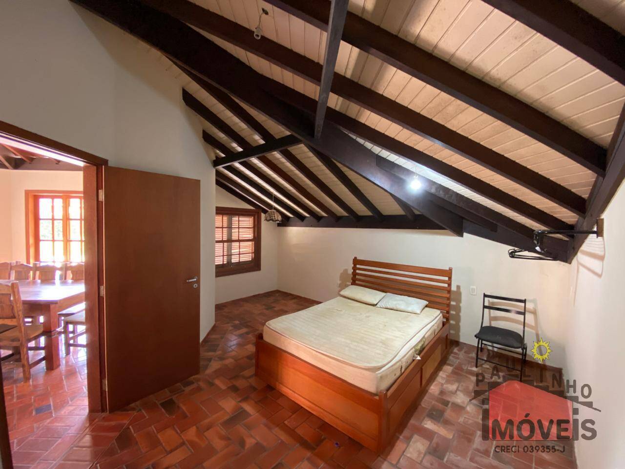 Casa de Condomínio, 3 quartos - Foto 17