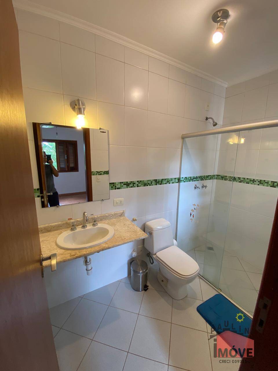 Casa de Condomínio, 3 quartos - Foto 14