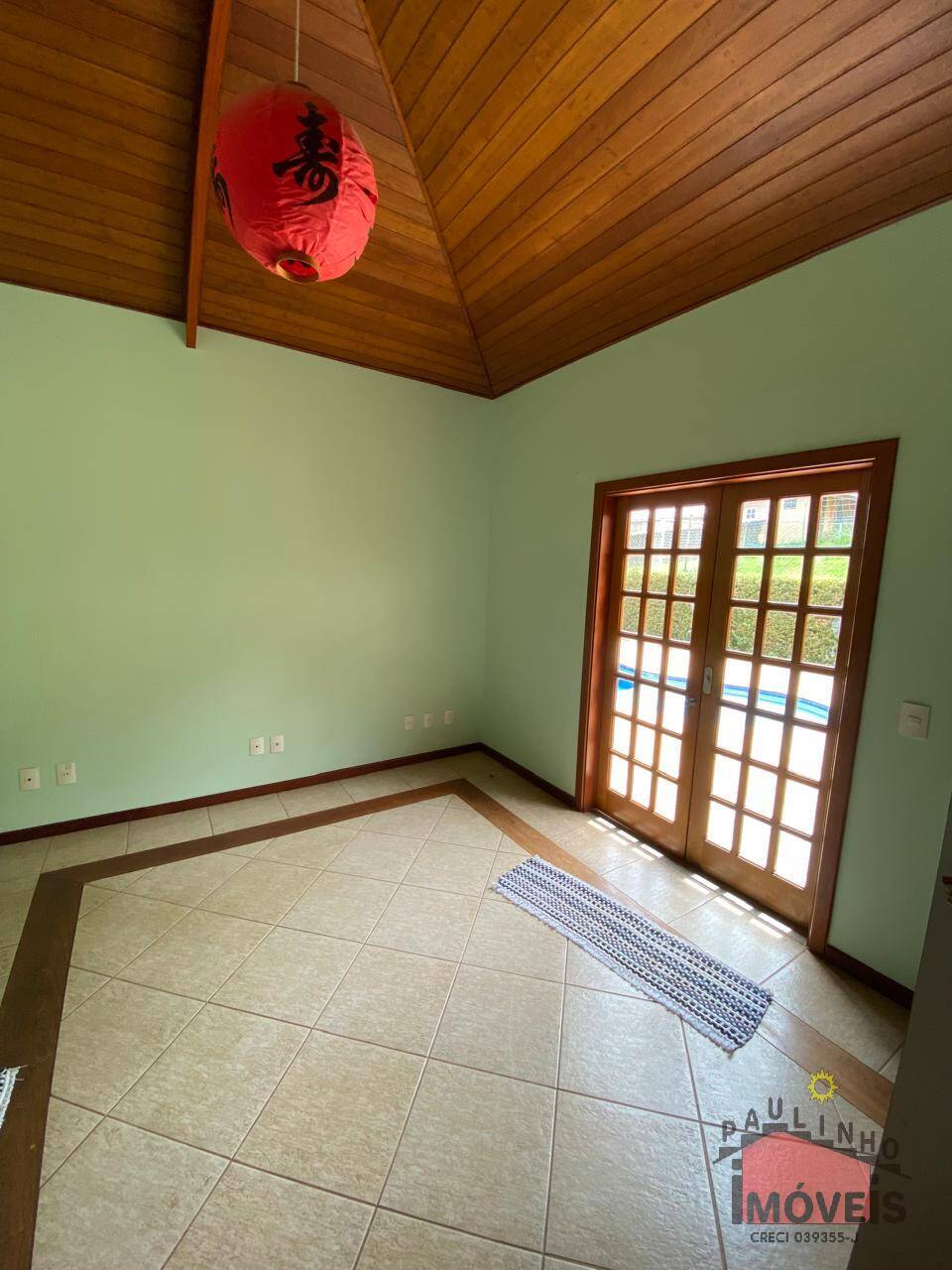 Casa de Condomínio, 3 quartos - Foto 20