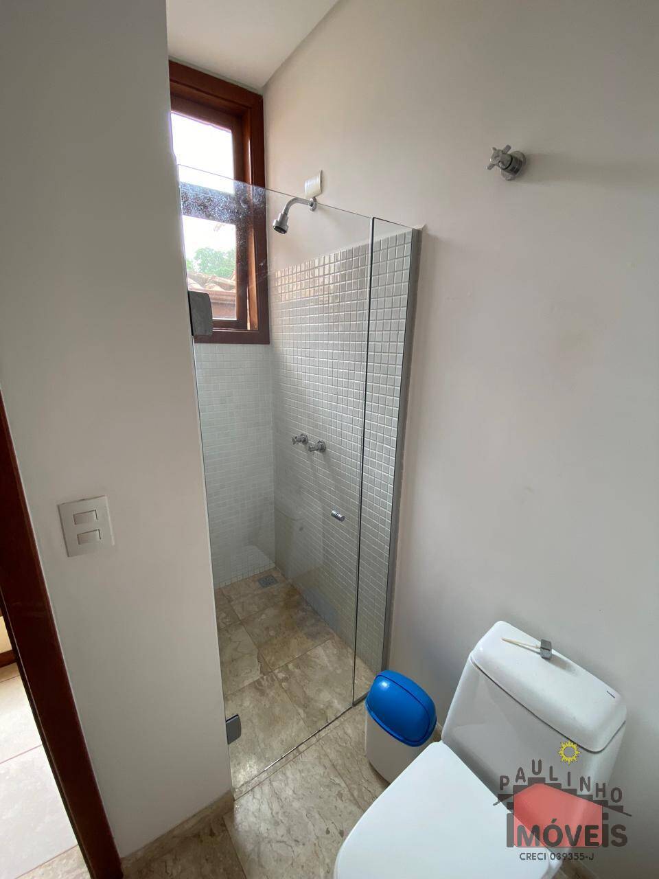 Casa de Condomínio, 3 quartos - Foto 19